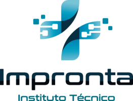 Aula Virtual Instituto Técnico Impronta