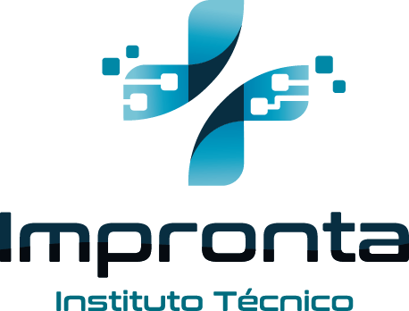 Impronta